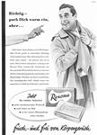 Rexona 1956 0.jpg